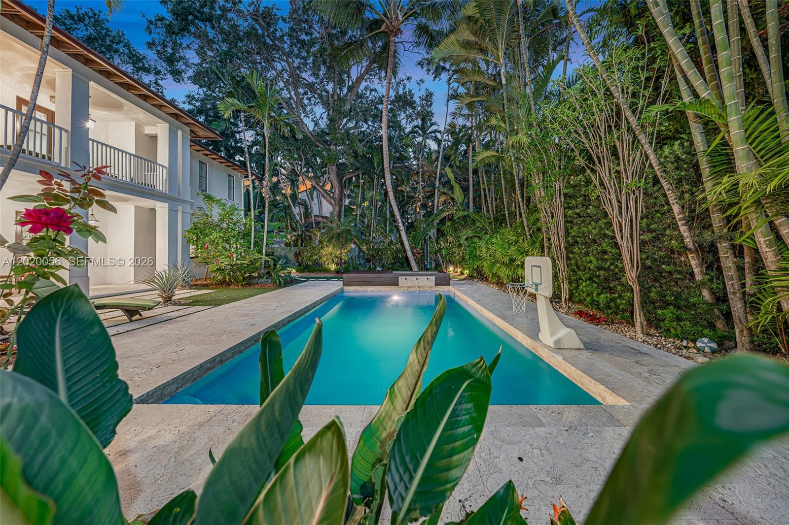 4196 S Douglas Rd, Miami FL 33133