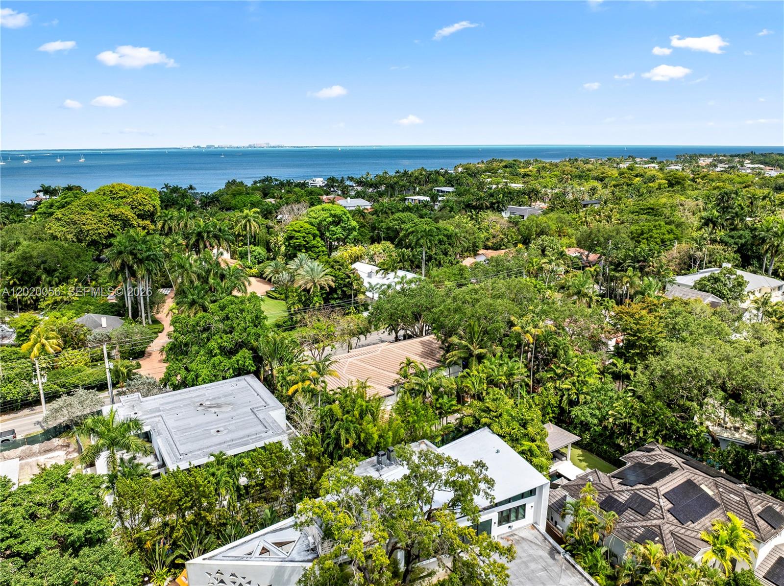 4196 S Douglas Rd, Miami FL 33133