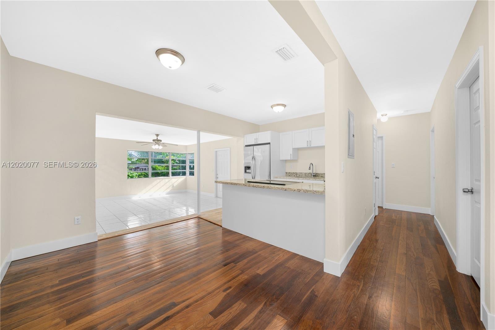 3271 NW 18th Ter, Miami FL 33125