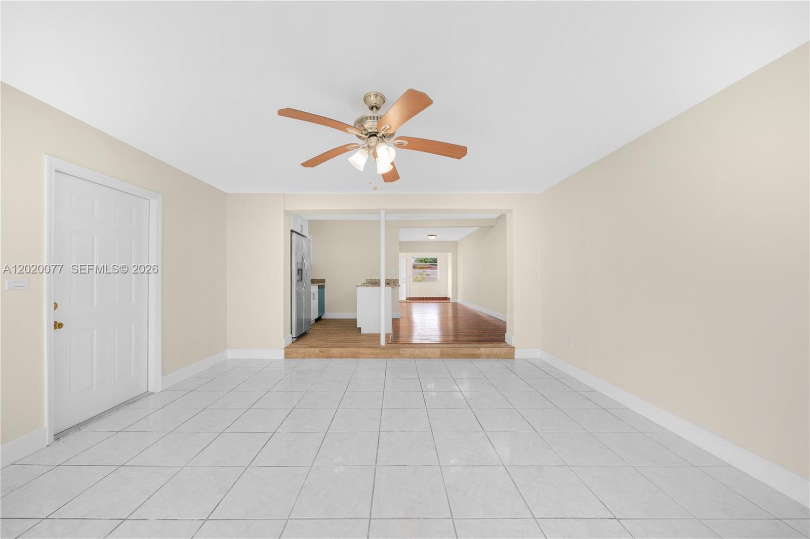 3271 NW 18th Ter, Miami FL 33125