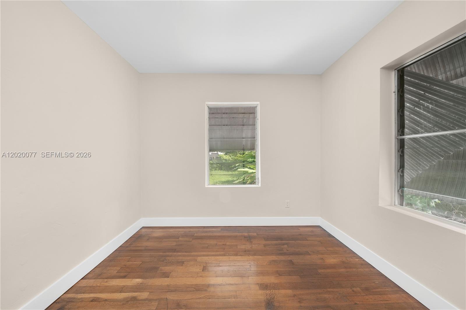 3271 NW 18th Ter, Miami FL 33125