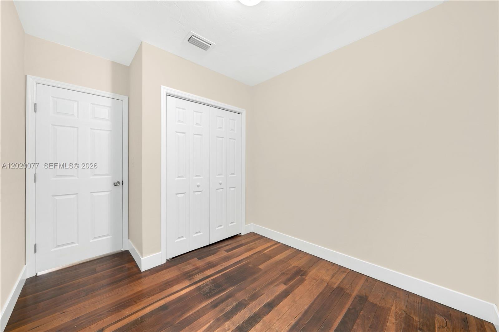 3271 NW 18th Ter, Miami FL 33125