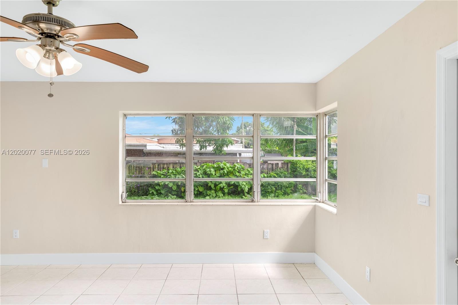 3271 NW 18th Ter, Miami FL 33125
