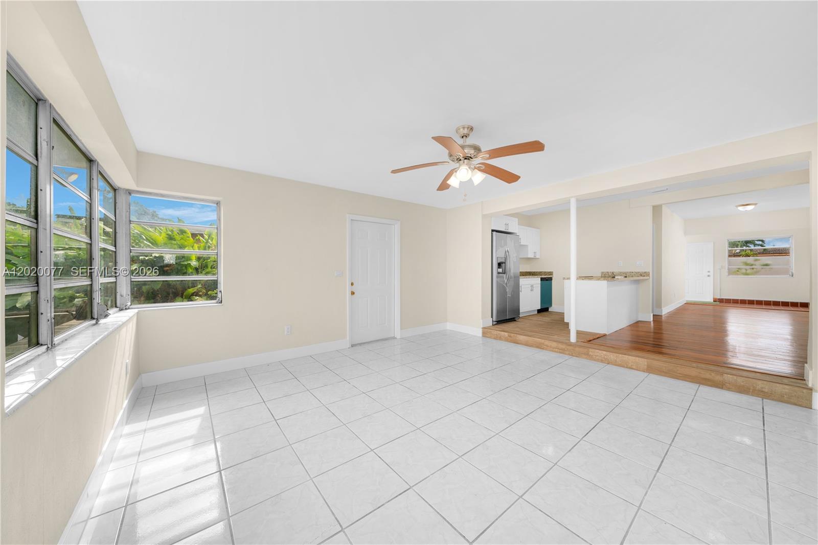 3271 NW 18th Ter, Miami FL 33125
