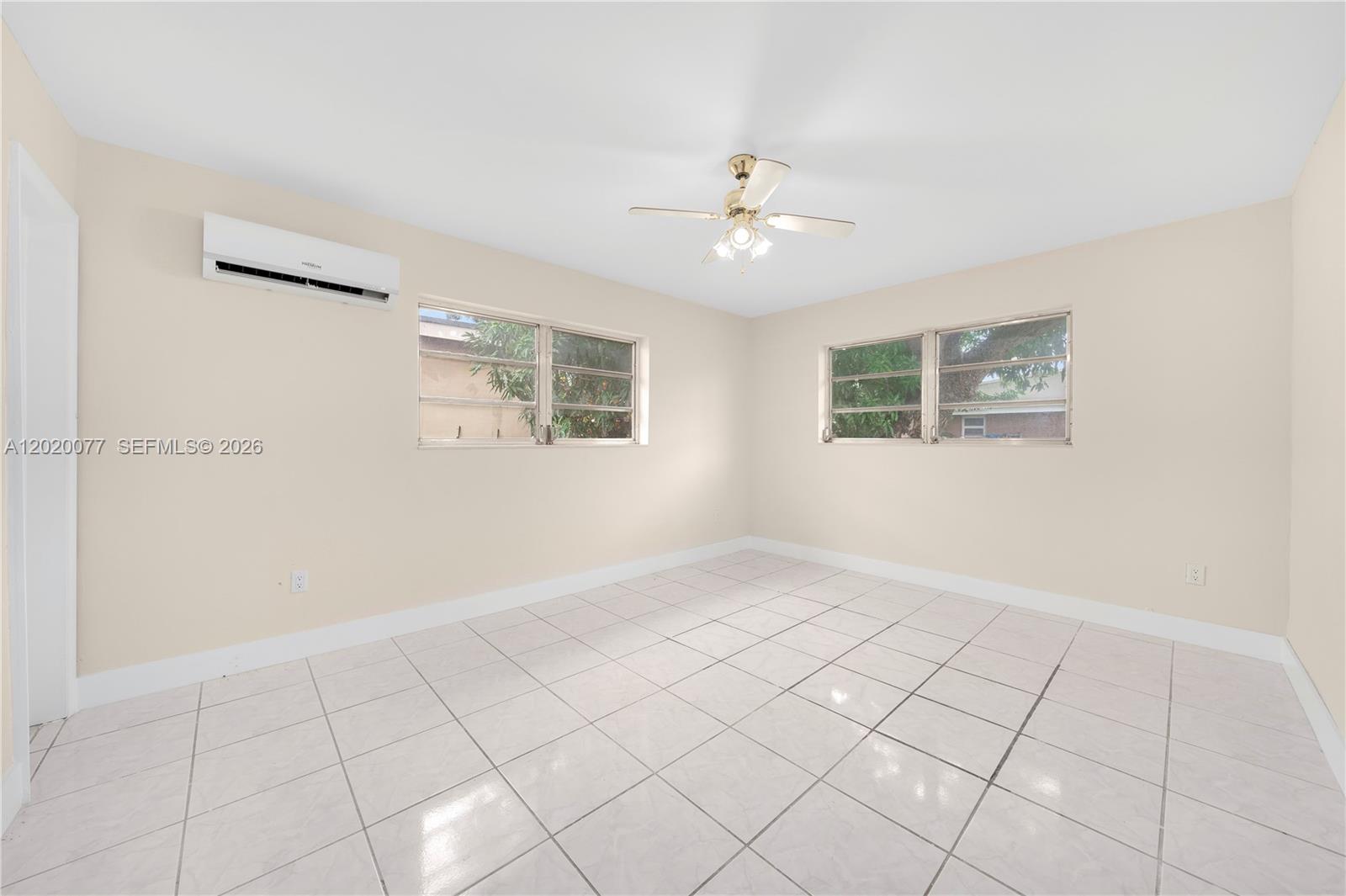 3271 NW 18th Ter, Miami FL 33125
