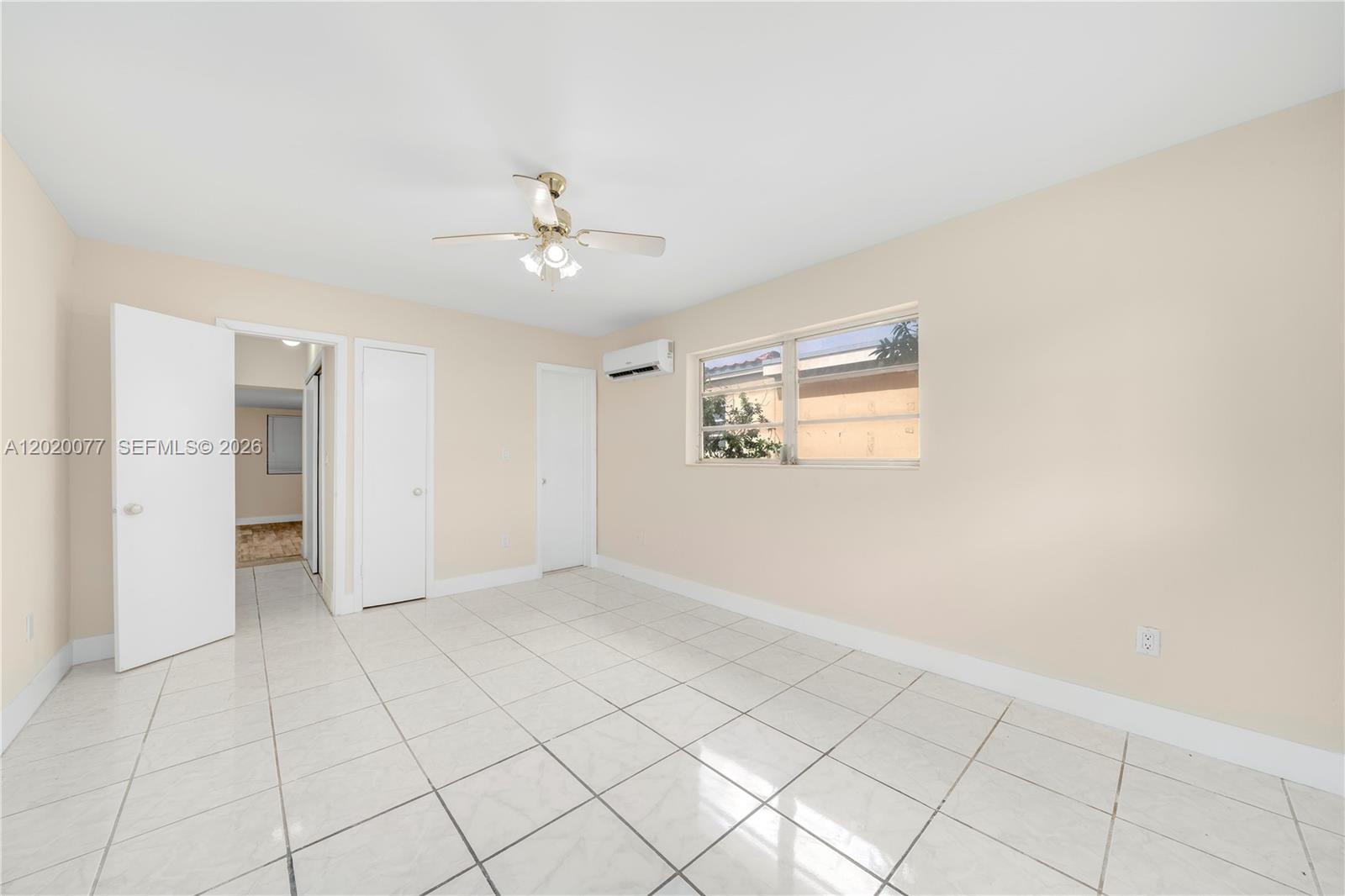 3271 NW 18th Ter, Miami FL 33125