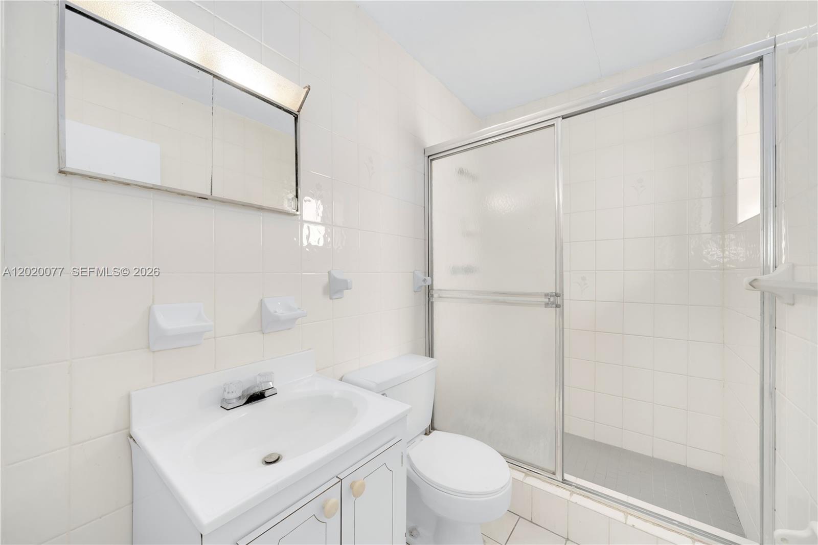 3271 NW 18th Ter, Miami FL 33125