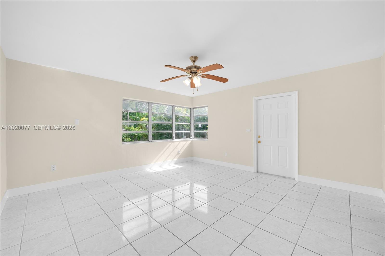 3271 NW 18th Ter, Miami FL 33125