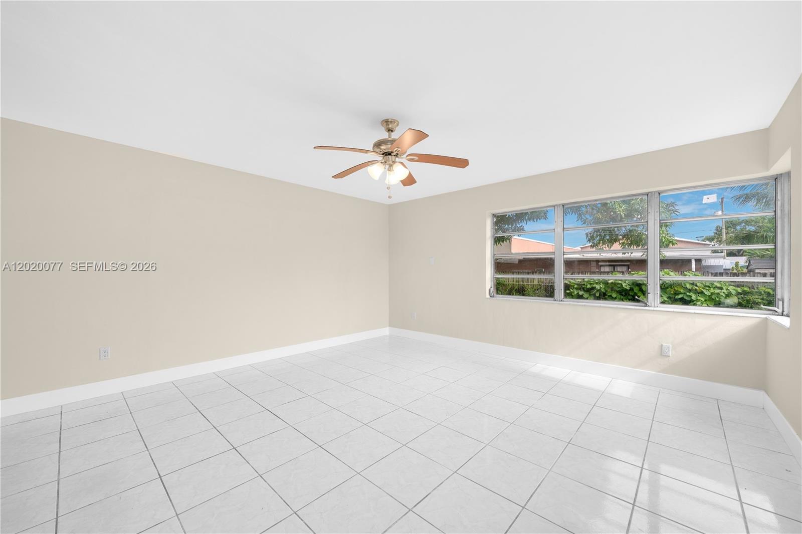3271 NW 18th Ter, Miami FL 33125