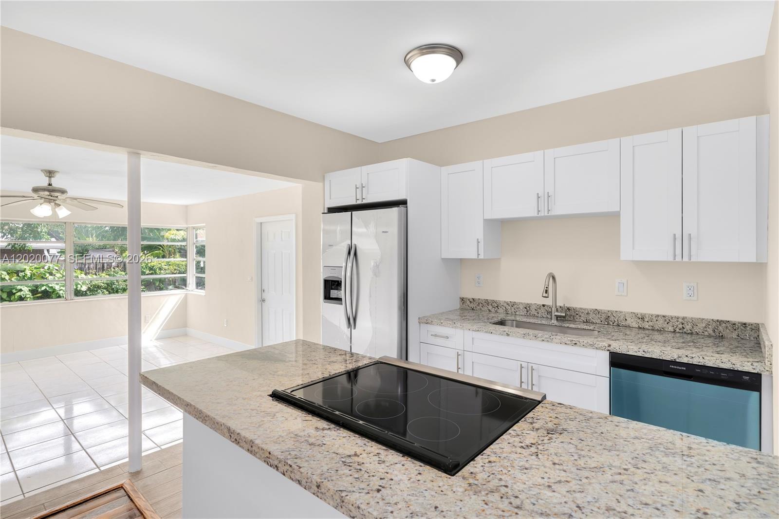3271 NW 18th Ter, Miami FL 33125