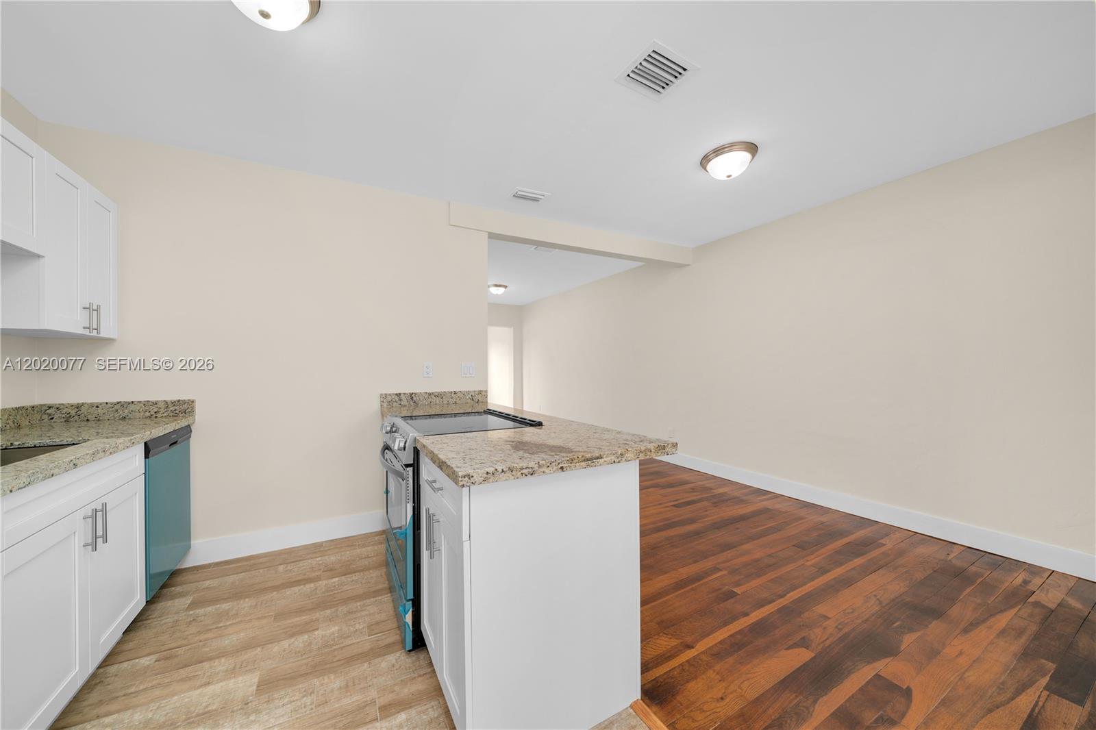 3271 NW 18th Ter, Miami FL 33125