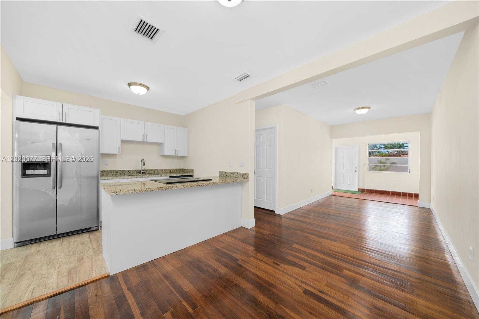 3271 NW 18th Ter, Miami FL 33125