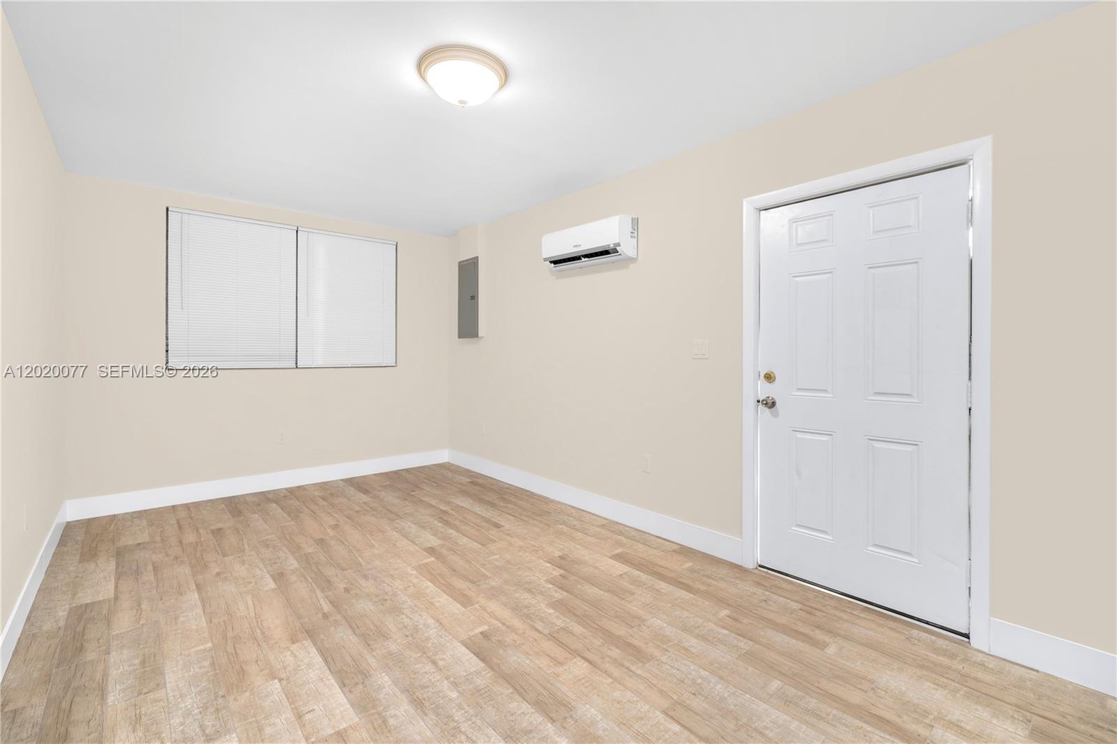 3271 NW 18th Ter, Miami FL 33125