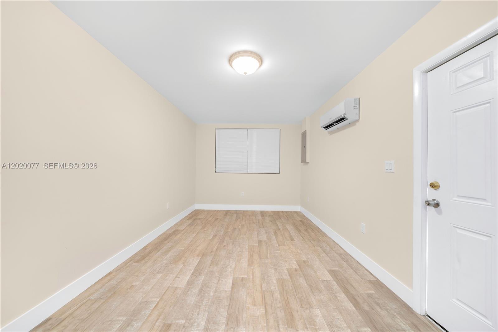 3271 NW 18th Ter, Miami FL 33125
