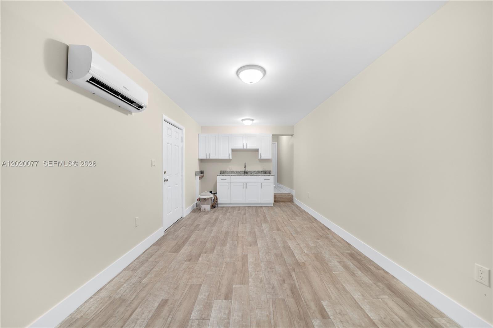 3271 NW 18th Ter, Miami FL 33125