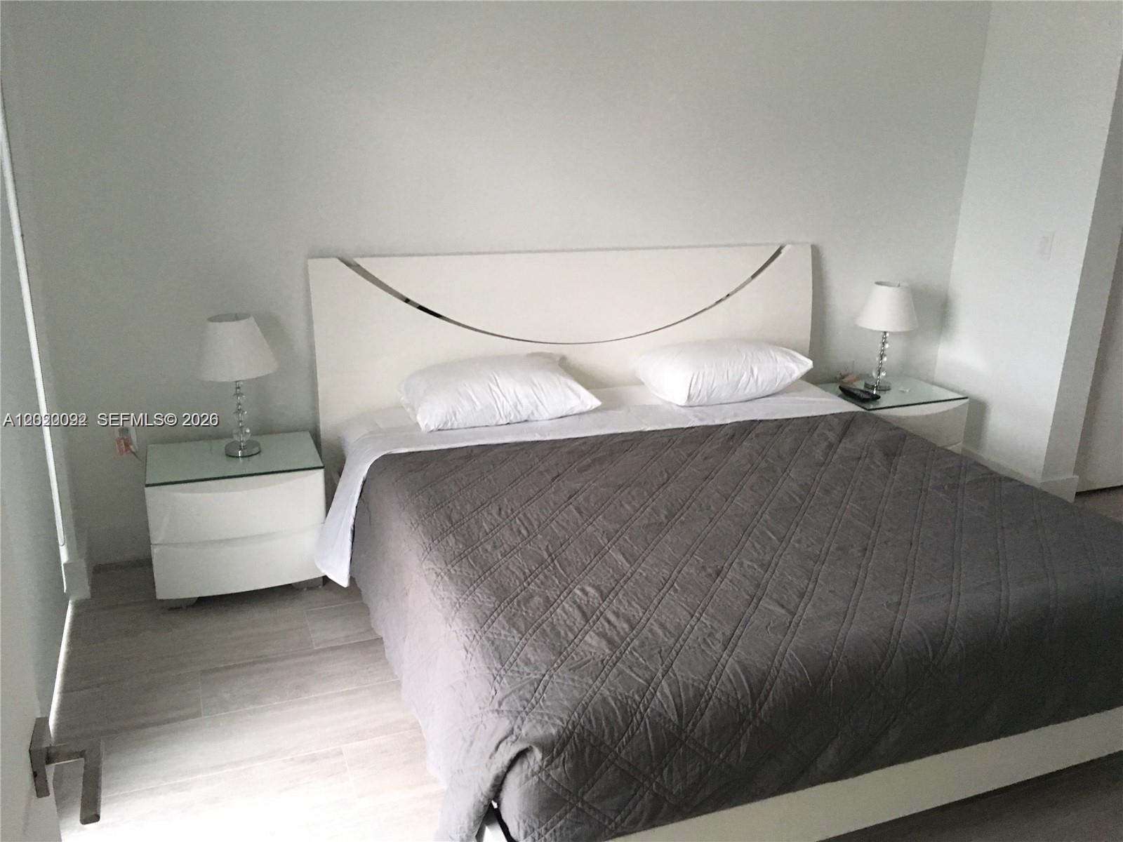 121 NE 34th St #2203, Miami FL 33137