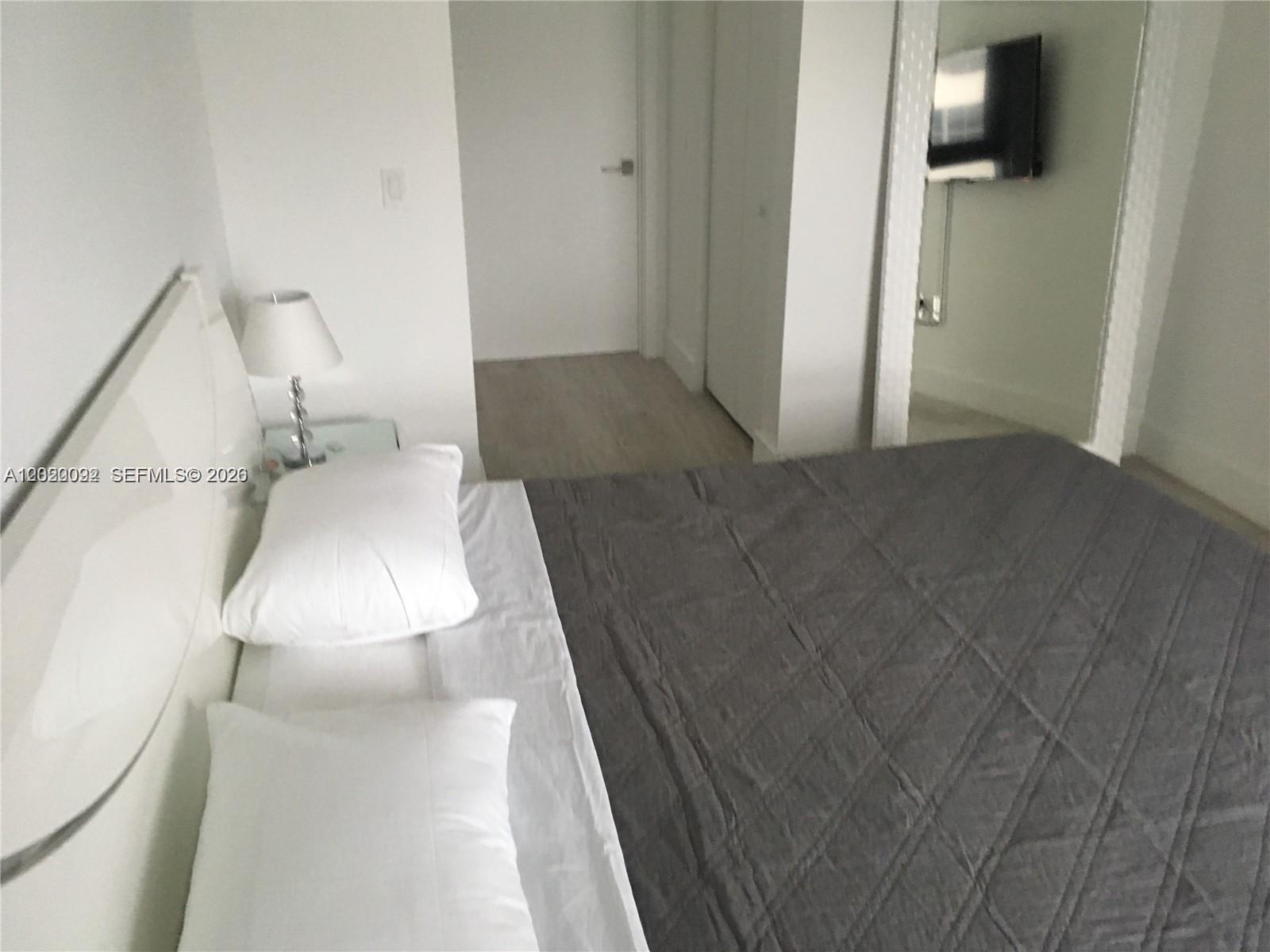121 NE 34th St #2203, Miami FL 33137