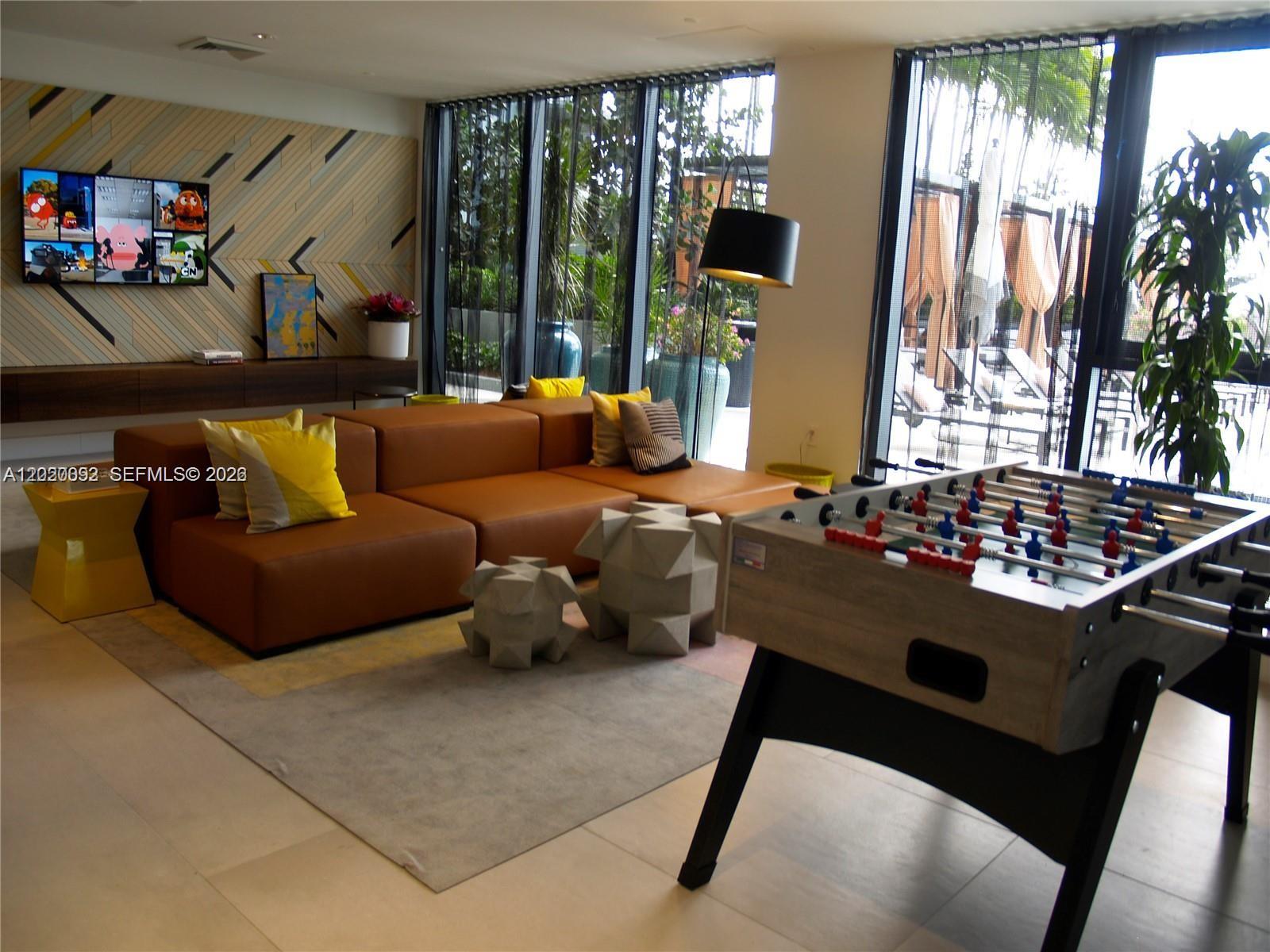 121 NE 34th St #2203, Miami FL 33137