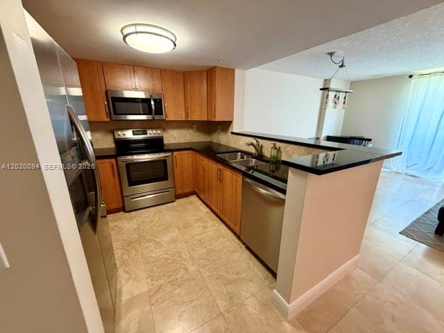 3000 Coral Way #813, Miami FL 33145