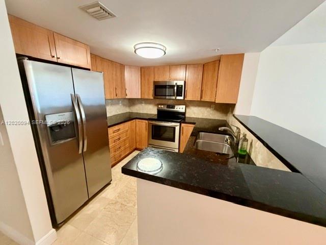 3000 Coral Way #813, Miami FL 33145