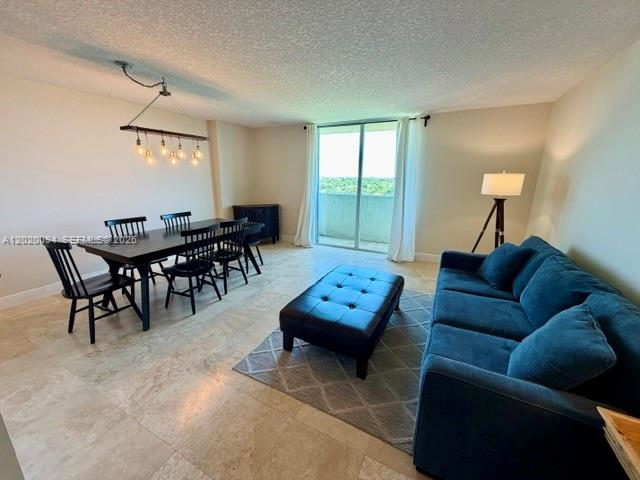 3000 Coral Way #813, Miami FL 33145