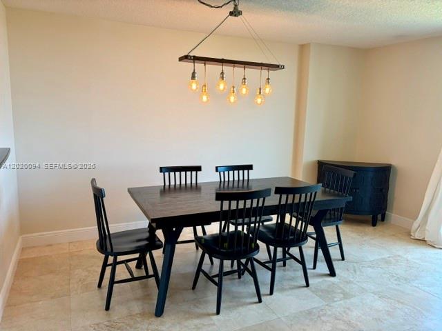 3000 Coral Way #813, Miami FL 33145