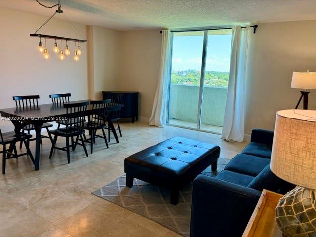 3000 Coral Way #813, Miami FL 33145