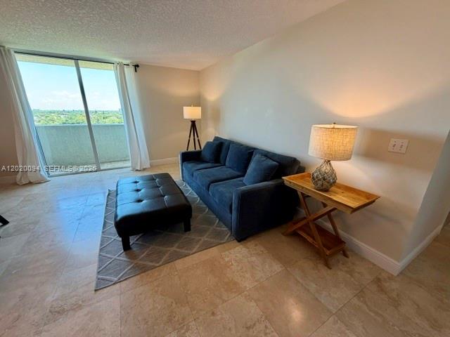3000 Coral Way #813, Miami FL 33145