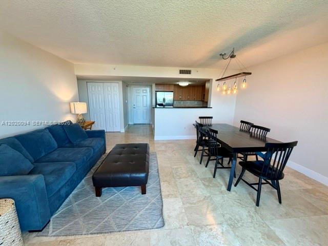 3000 Coral Way #813, Miami FL 33145