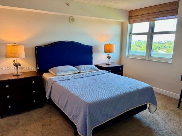 3000 Coral Way #813, Miami FL 33145