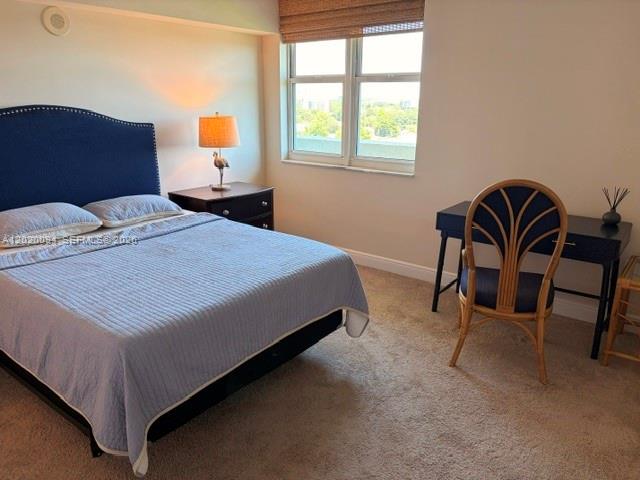 3000 Coral Way #813, Miami FL 33145