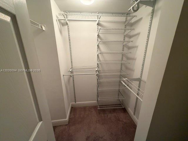 3000 Coral Way #813, Miami FL 33145