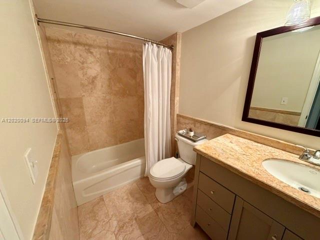 3000 Coral Way #813, Miami FL 33145