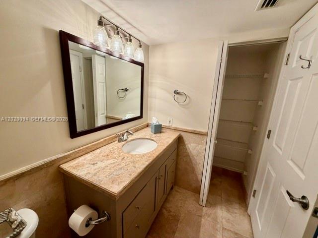 3000 Coral Way #813, Miami FL 33145
