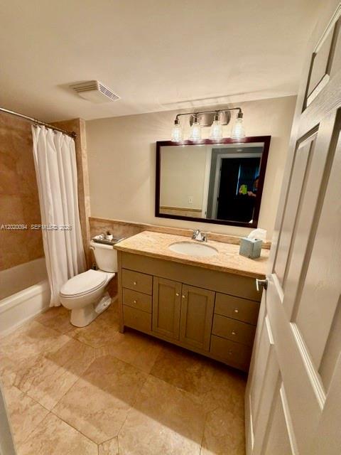 3000 Coral Way #813, Miami FL 33145