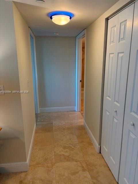 3000 Coral Way #813, Miami FL 33145