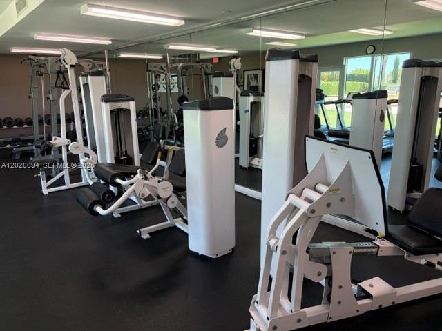 3000 Coral Way #813, Miami FL 33145
