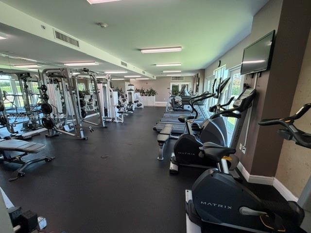 3000 Coral Way #813, Miami FL 33145