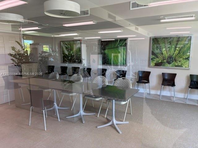 3000 Coral Way #813, Miami FL 33145