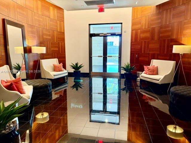 3000 Coral Way #813, Miami FL 33145