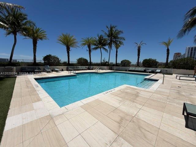 3000 Coral Way #813, Miami FL 33145
