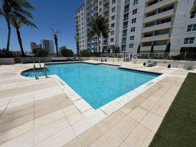 3000 Coral Way #813, Miami FL 33145