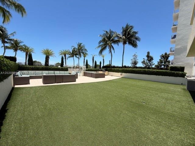 3000 Coral Way #813, Miami FL 33145