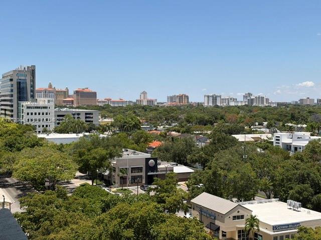 3000 Coral Way #813, Miami FL 33145