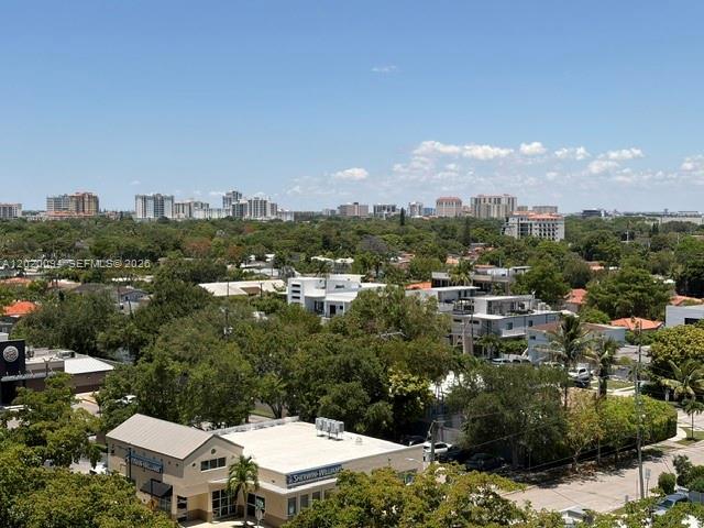 3000 Coral Way #813, Miami FL 33145