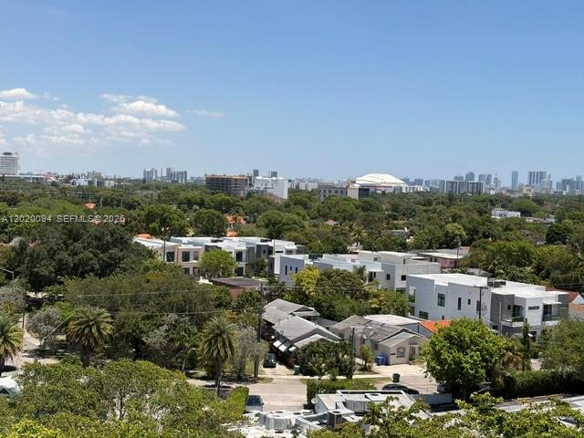 3000 Coral Way #813, Miami FL 33145
