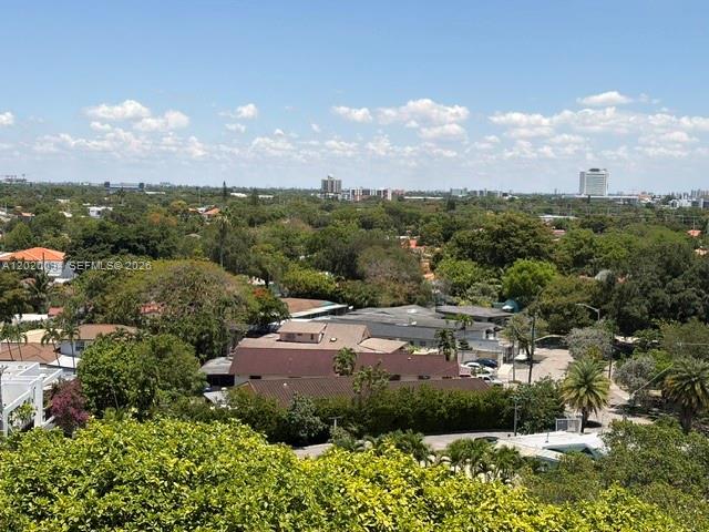 3000 Coral Way #813, Miami FL 33145