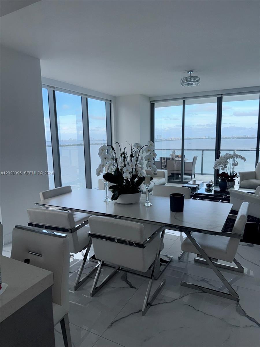 788 NE 23rd St #1202, Miami FL 33137