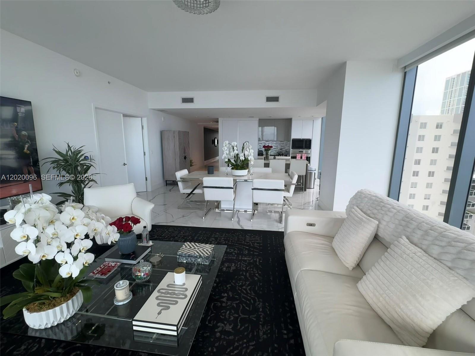 788 NE 23rd St #1202, Miami FL 33137