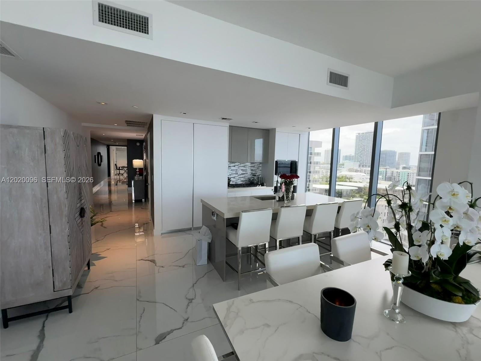 788 NE 23rd St #1202, Miami FL 33137